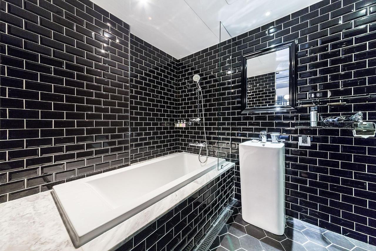 Roseto Hotel Pocheon Extérieur photo
