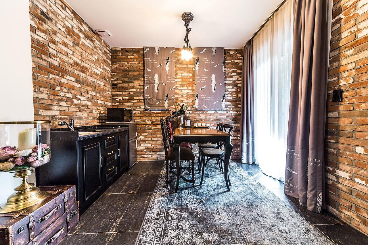 Roseto Hotel Pocheon Extérieur photo