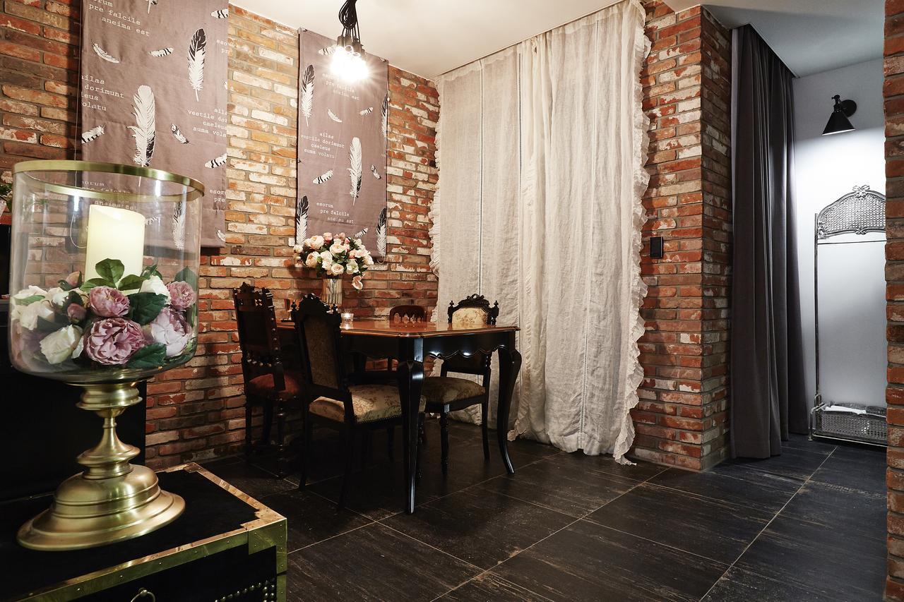 Roseto Hotel Pocheon Extérieur photo